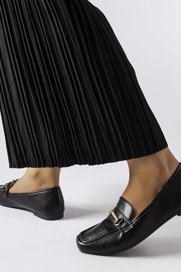 Mocassini eleganti Docherty... 2