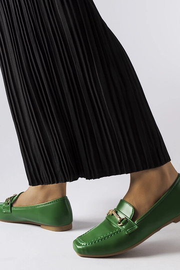 Mocassini eleganti Docherty... 2