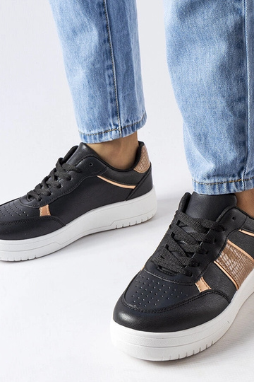 Sneakers sportive Parma...