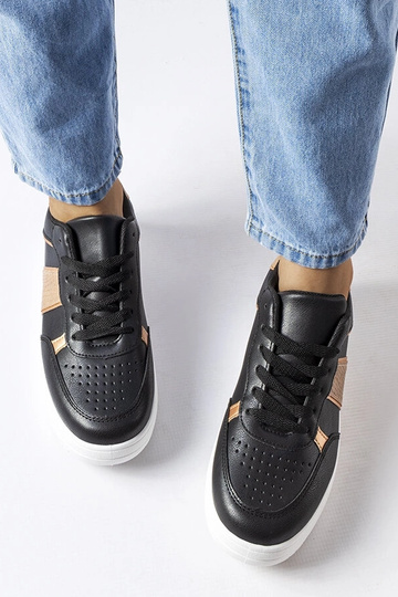 Sneakers sportive Parma... 2