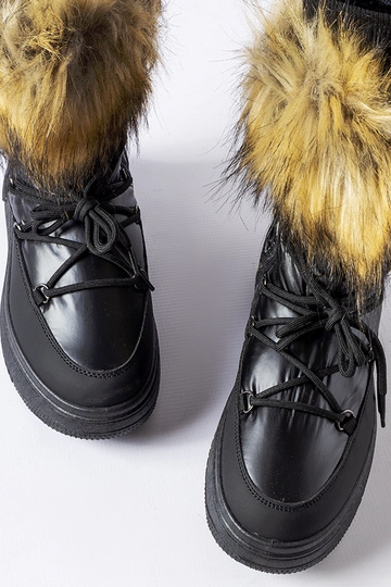 Stivali invernali femminili... 2