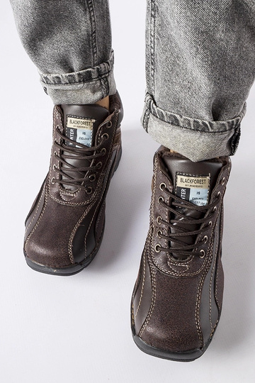 Scarponcini isolanti... 2