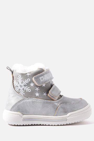 Big Star KK374190 Stivali da neve per bambini