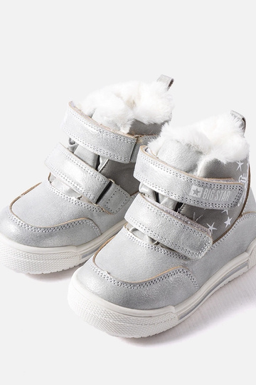 Big Star KK374190 Stivali da neve per bambini 2