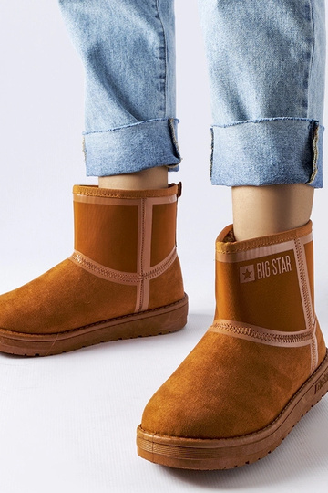 Stivali da neve Big Star...