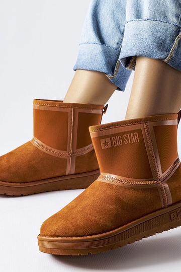 Stivali da neve Big Star... 2