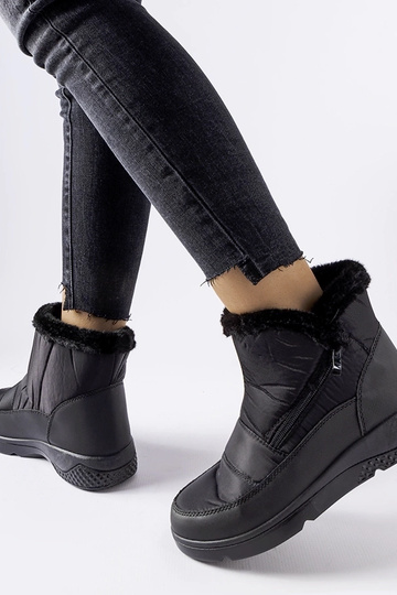 Stivali da neve isolati... 2