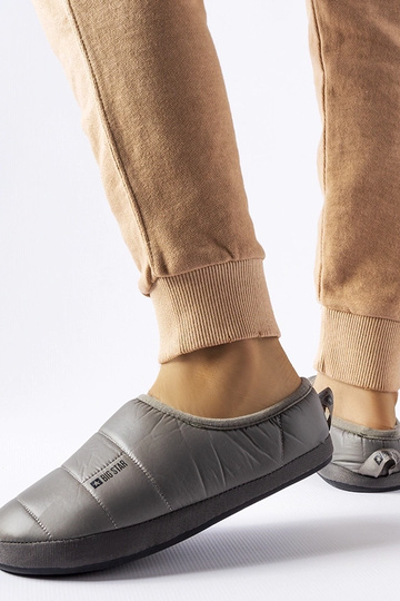 Big Star KK274603 Pantofole...