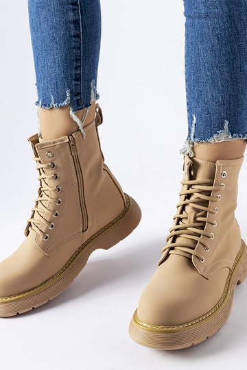 Stivali classici Benvenuto...