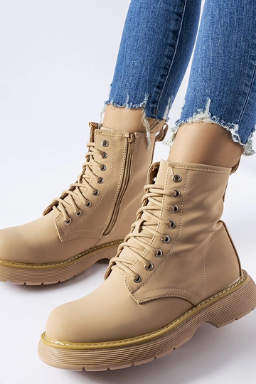 Stivali classici Benvenuto... 2