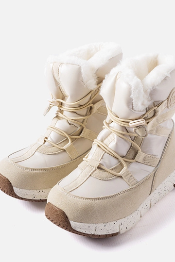 Stivali invernali per... 2