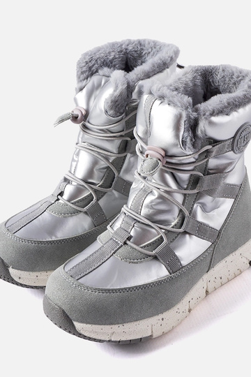 Stivali invernali per... 2