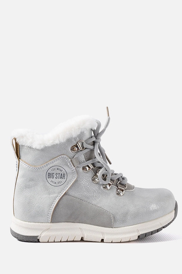 Big Star KK374178 Stivali...