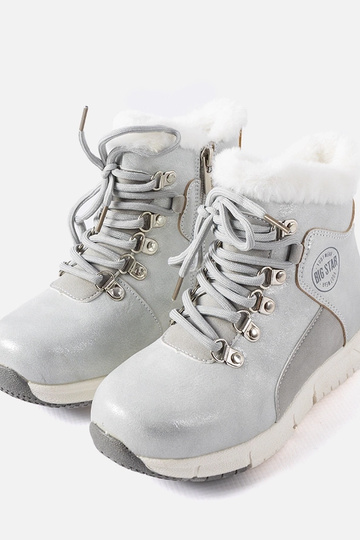 Big Star KK374178 Stivali... 2