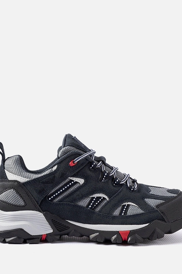 Scarpe da trekking Big Star...