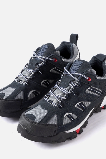 Scarpe da trekking Big Star... 2