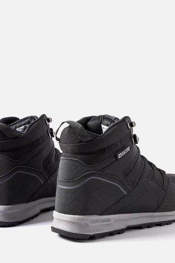 Stivali Big Star isolati... 2