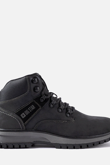 Stivali Big Star da uomo...