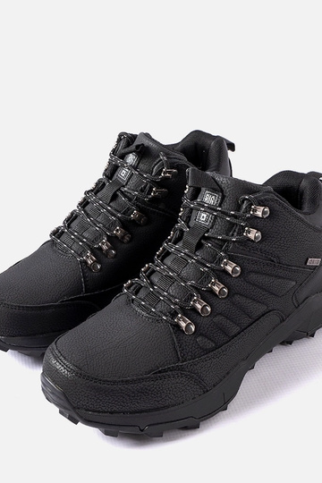 Stivali Big Star isolati... 2