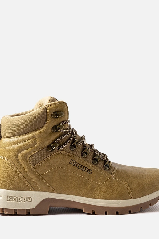 Kappa 242752 Dolomo Scarponi da... Kappa 242752 Dolomo Scarponi da...