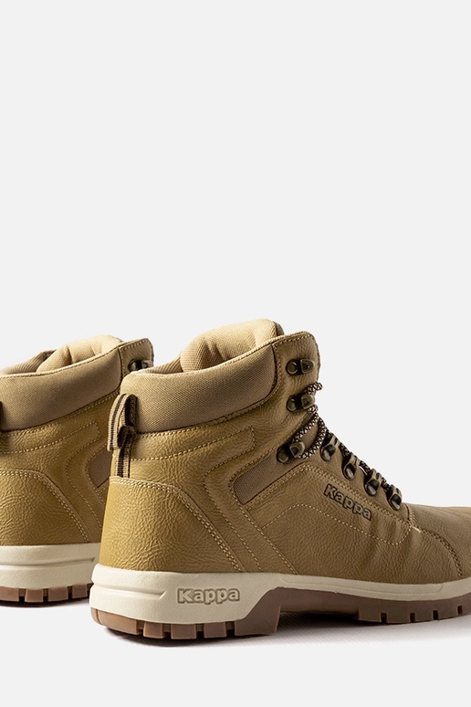 Kappa 242752 Dolomo Scarponi da... Kappa 242752 Dolomo Scarponi da...