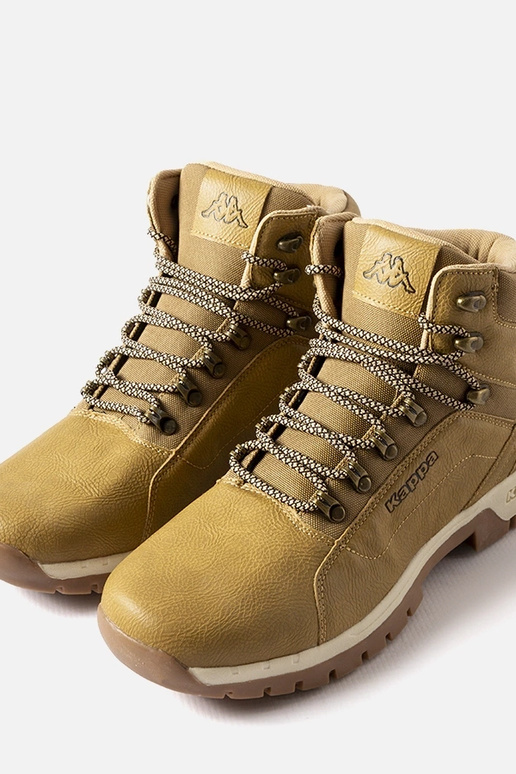 Kappa 242752 Dolomo Scarponi da... Kappa 242752 Dolomo Scarponi da...