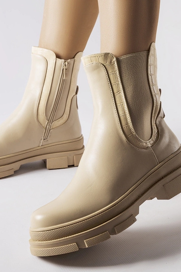 Scarpe da trekking color... 2