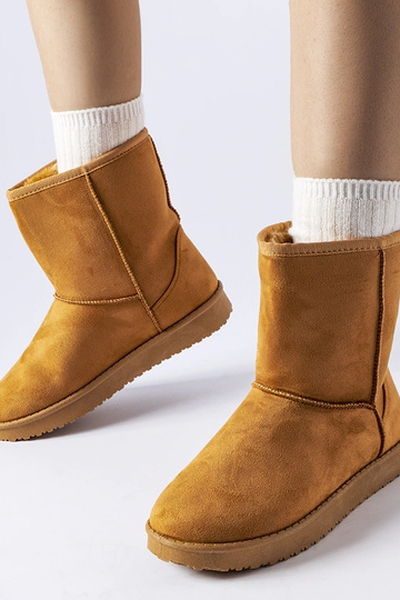 Stivali da neve classici... 2