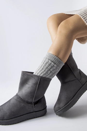 Stivali da neve classici... 2