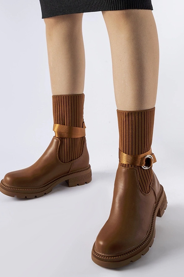 Stivali isolanti con... 2