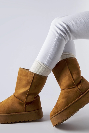 Stivali da neve alti Summit... 2