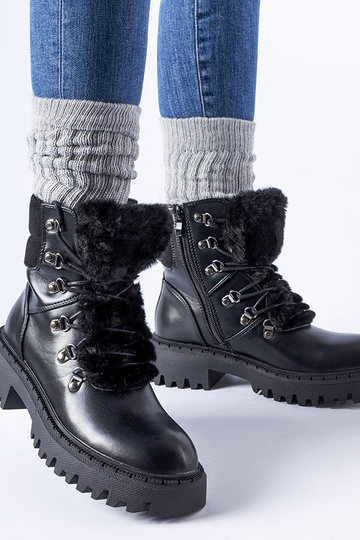 Lavoratori neri con... 2