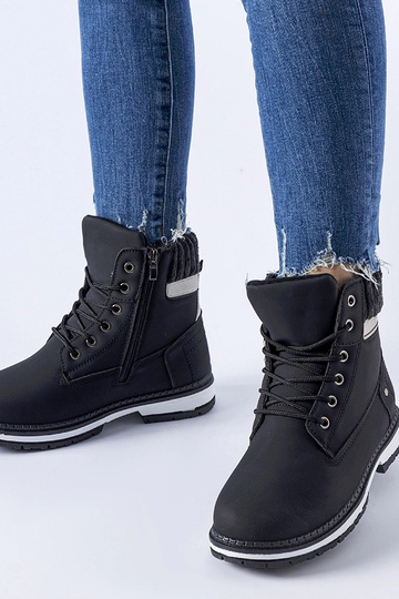 Lavoratori Fernando con...