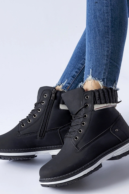 Lavoratori Fernando con opachi...