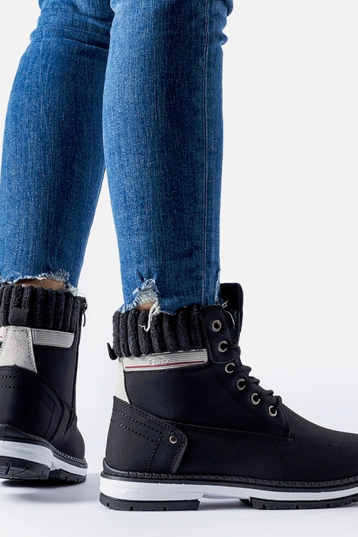 Lavoratori Fernando con opachi...