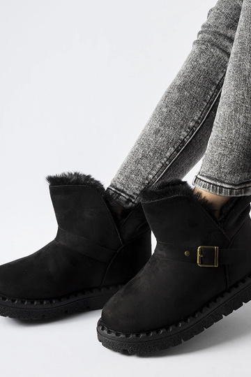 Stivali da neve isolati... 2