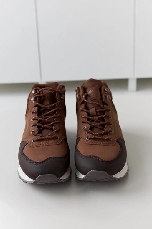 Scarpe da ginnastica Lee Cooper...