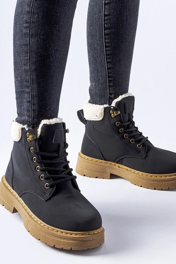 Lavoratori Burgondi con...