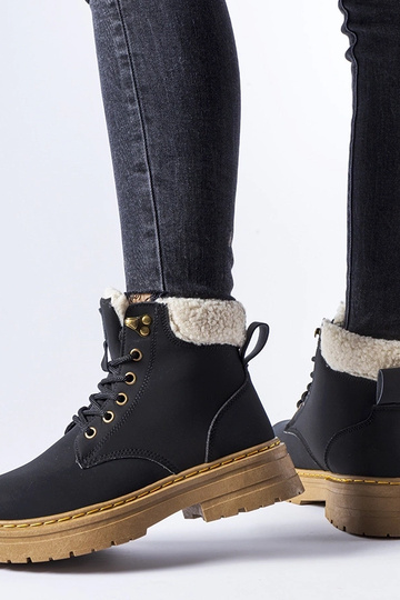 Lavoratori Burgondi con... 2