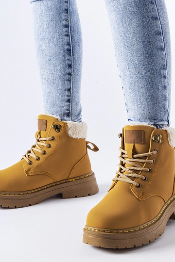 Lavoratori Burgondi isolati...