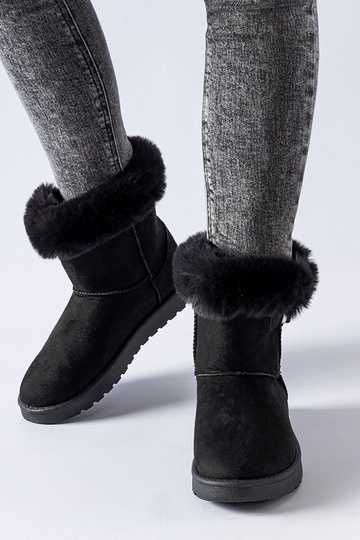 Stivali da neve Borgorato... 2