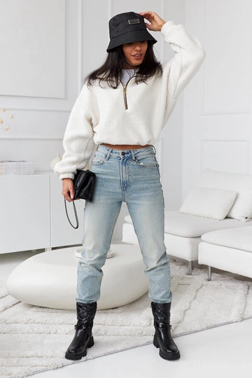 Scarpe laccate nere con... 2