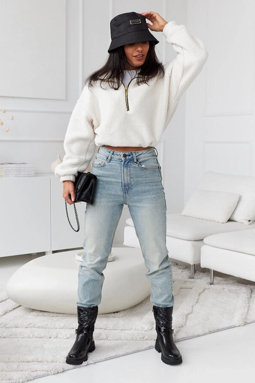 Scarpe laccate nere con cinturino...