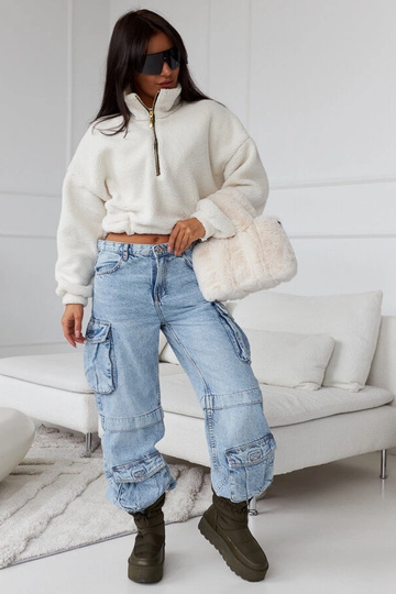 Stivali da neve isolati... 2