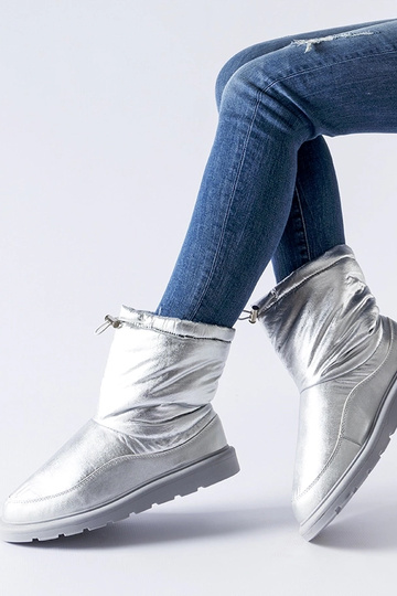 Stivali da neve isolati... 2