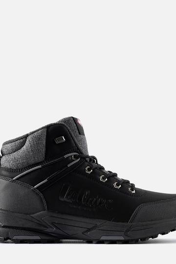 Scarponi da trekking da...