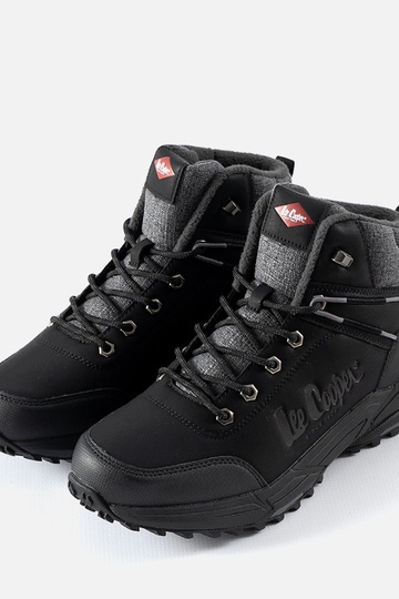 Scarponi da trekking da... 2