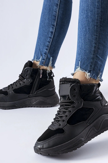 Stivali da neve sportivi... 2