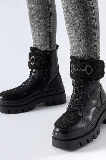 Stivali da lavoro con...