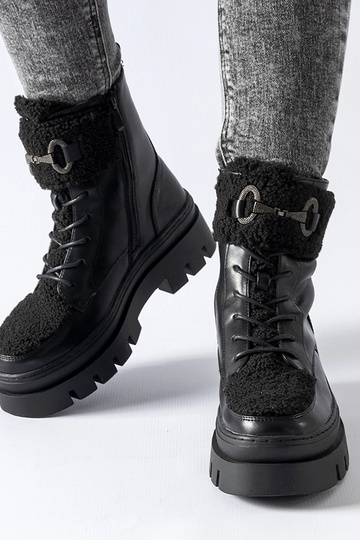 Stivali da lavoro con... 2